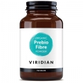 Prebio Fibre Powder